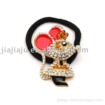 hair accessory HC24394